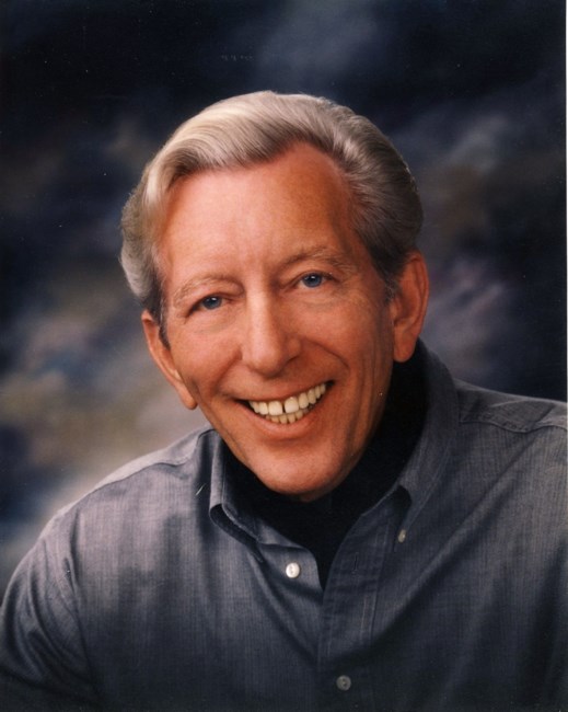 Obituary of Willis Berry Hill