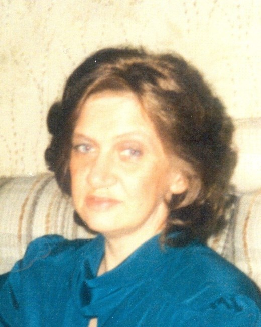 Obituary of Lise Ledoux