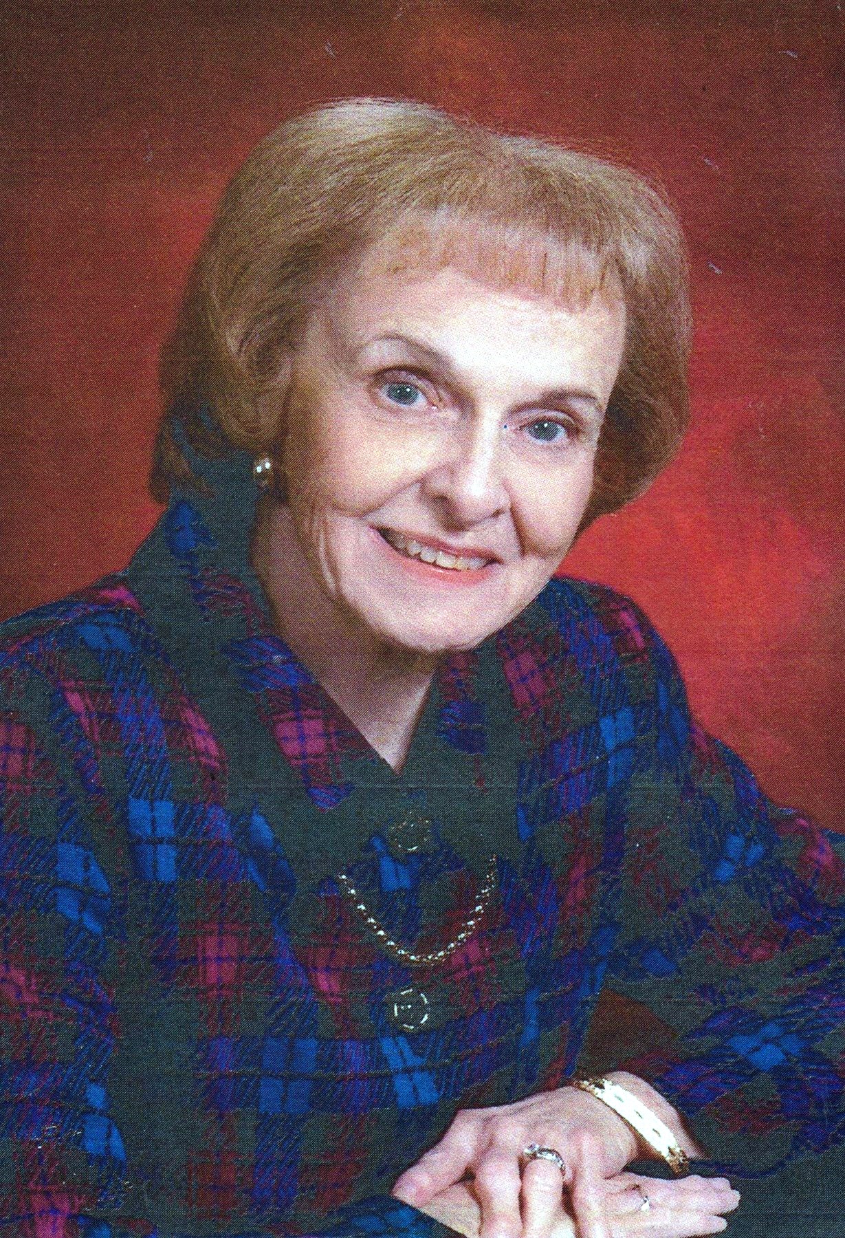 Nunnelee Funeral Home Obituaries - 2q62xpa