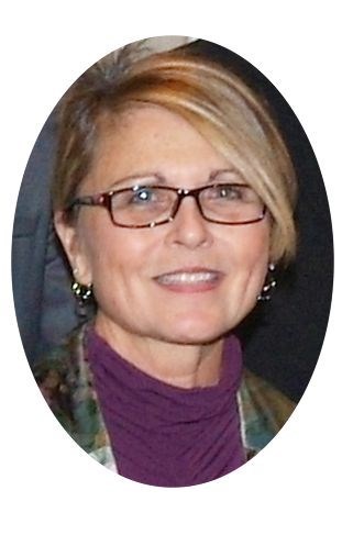 Obituary of Kathy Jean Goode