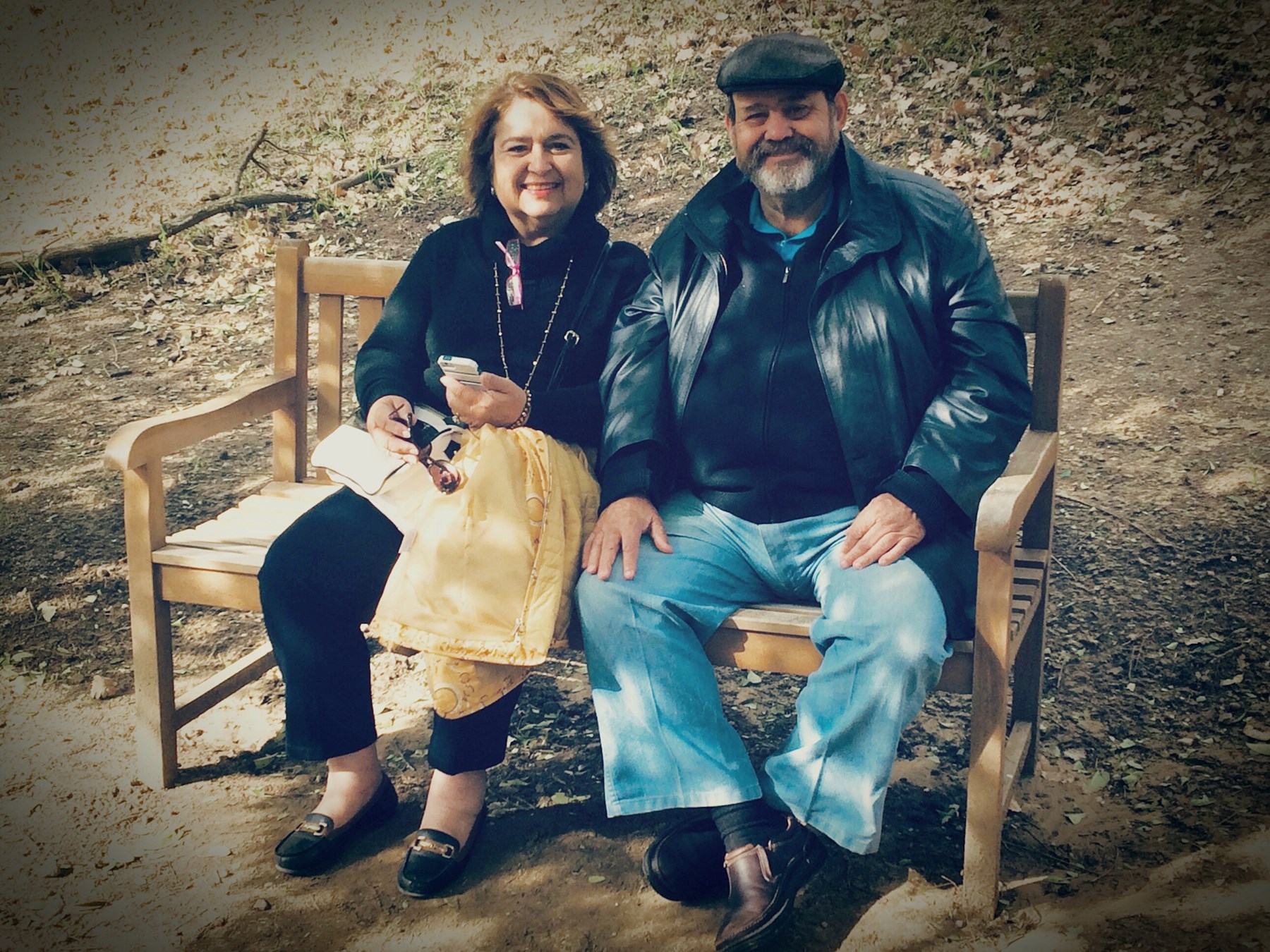 Avis de décès de Dr. Antonio E. Sotolongo Molinet