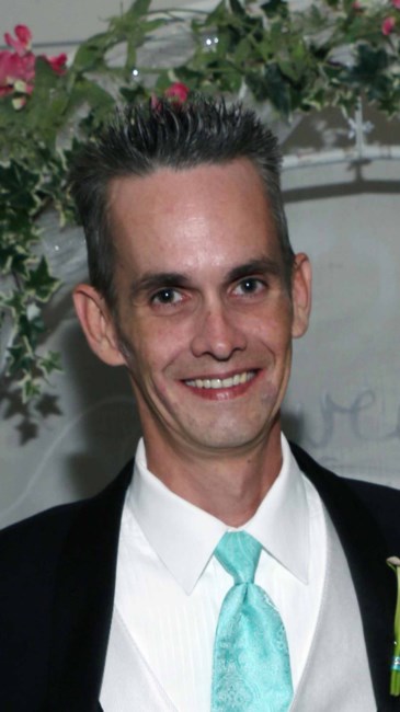 Obituary of Matthew C. Messer