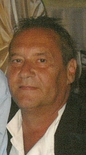 Obituary of Albert Donald Wilson