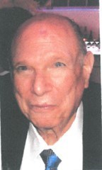 Obituary of Steven Roy Busch
