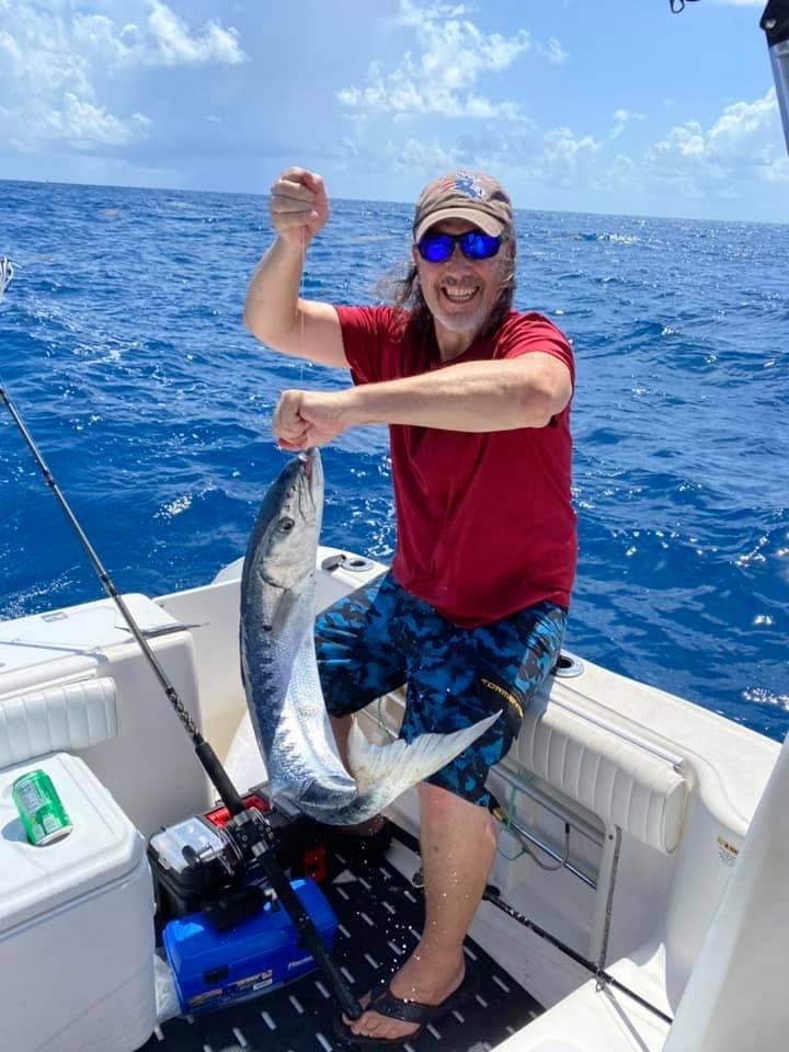 Obituary of Jeffrey "Jeff" Thomas Huskie