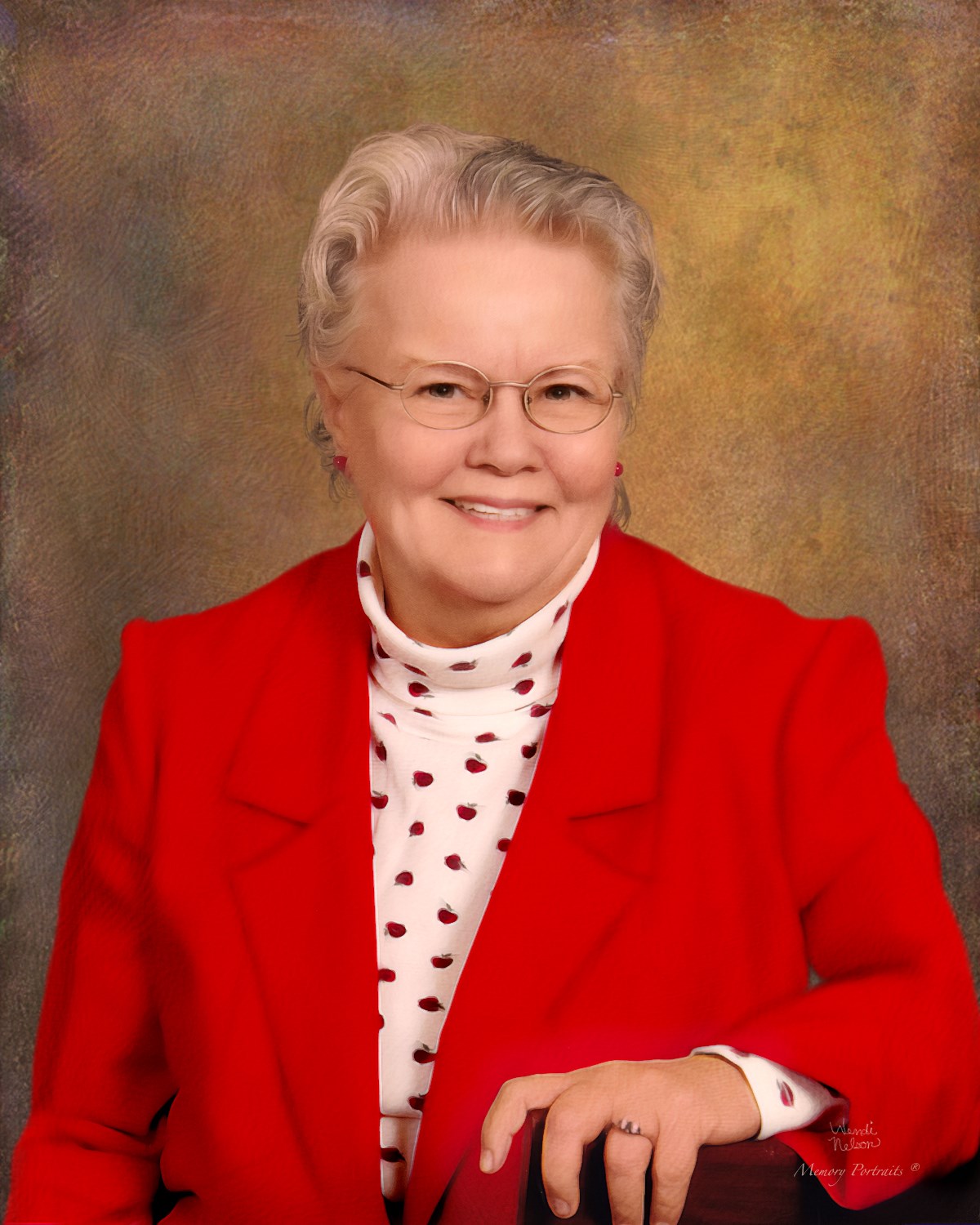 Index Journal Greenwood South Carolina Obituaries - id88ooa