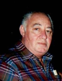 Obituary of Joseph F. Pullicino