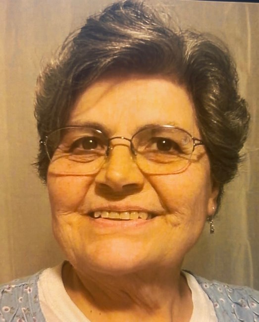 Obituary of Donna L. Brehm