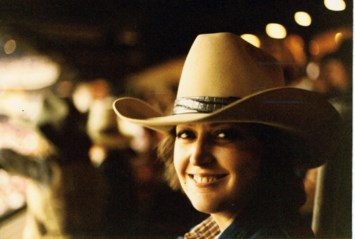 Obituary of Nancy Sue Price