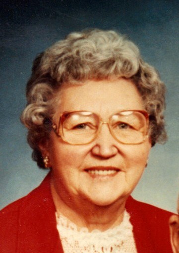 Obituary of Helen S. Reins