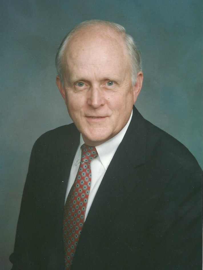 David Scobey Obituary Roswell, GA