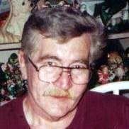 Obituary of Charles James Durand