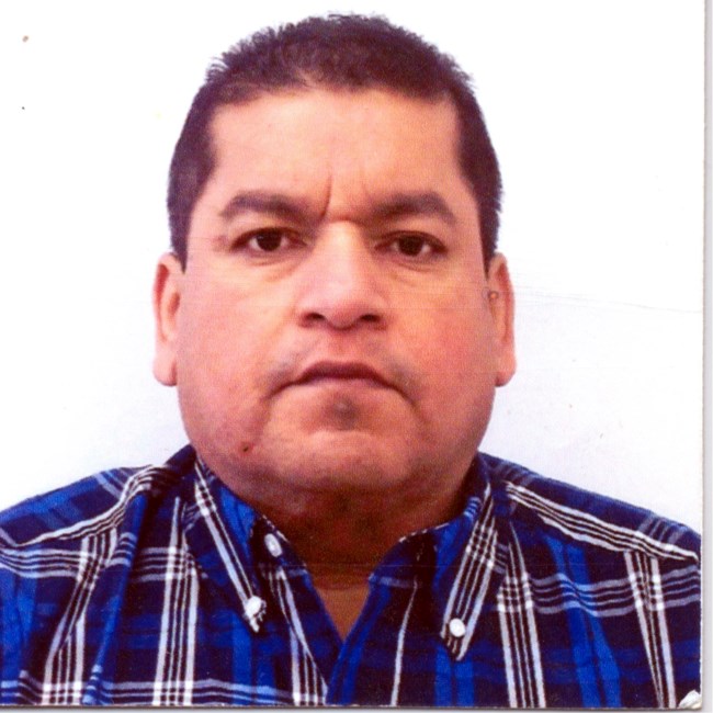 Obituary of Eugenio Roman