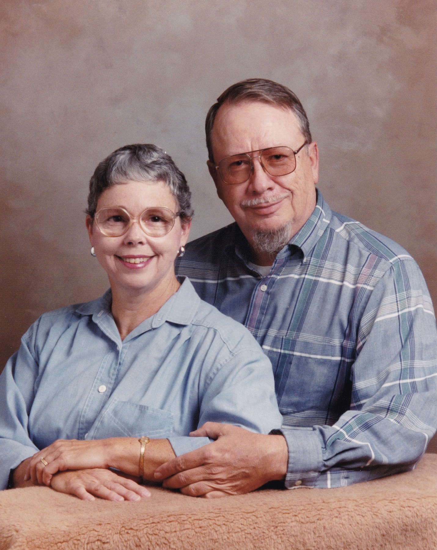 Obituary of Janet Elizabeth Reed