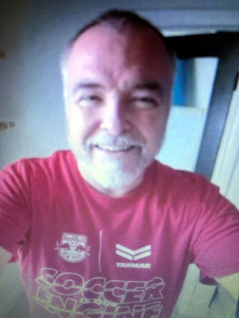Obituary of Robert Filan Jr.