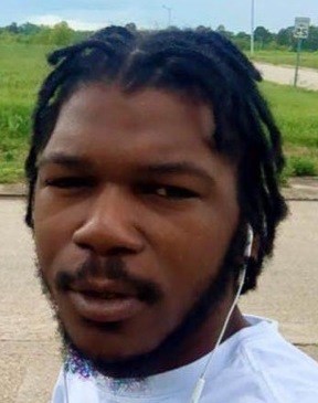 Obituary of Kirk "KD" Douglas Robinson