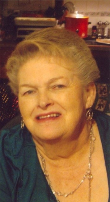 Obituary of Katherine 
L.
 Clark