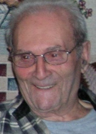 Obituary of Leonard Wilson