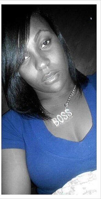 Obituary of Anne Belly Dania Nau