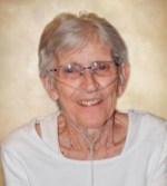 Marie Nunn
