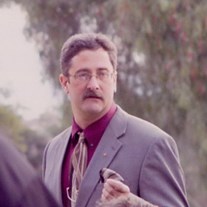 Obituary of Samuel Howard Grigsby