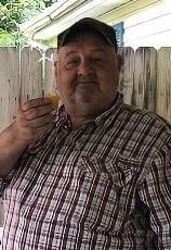 Obituary of Claude Joseph Aucoin Sr.