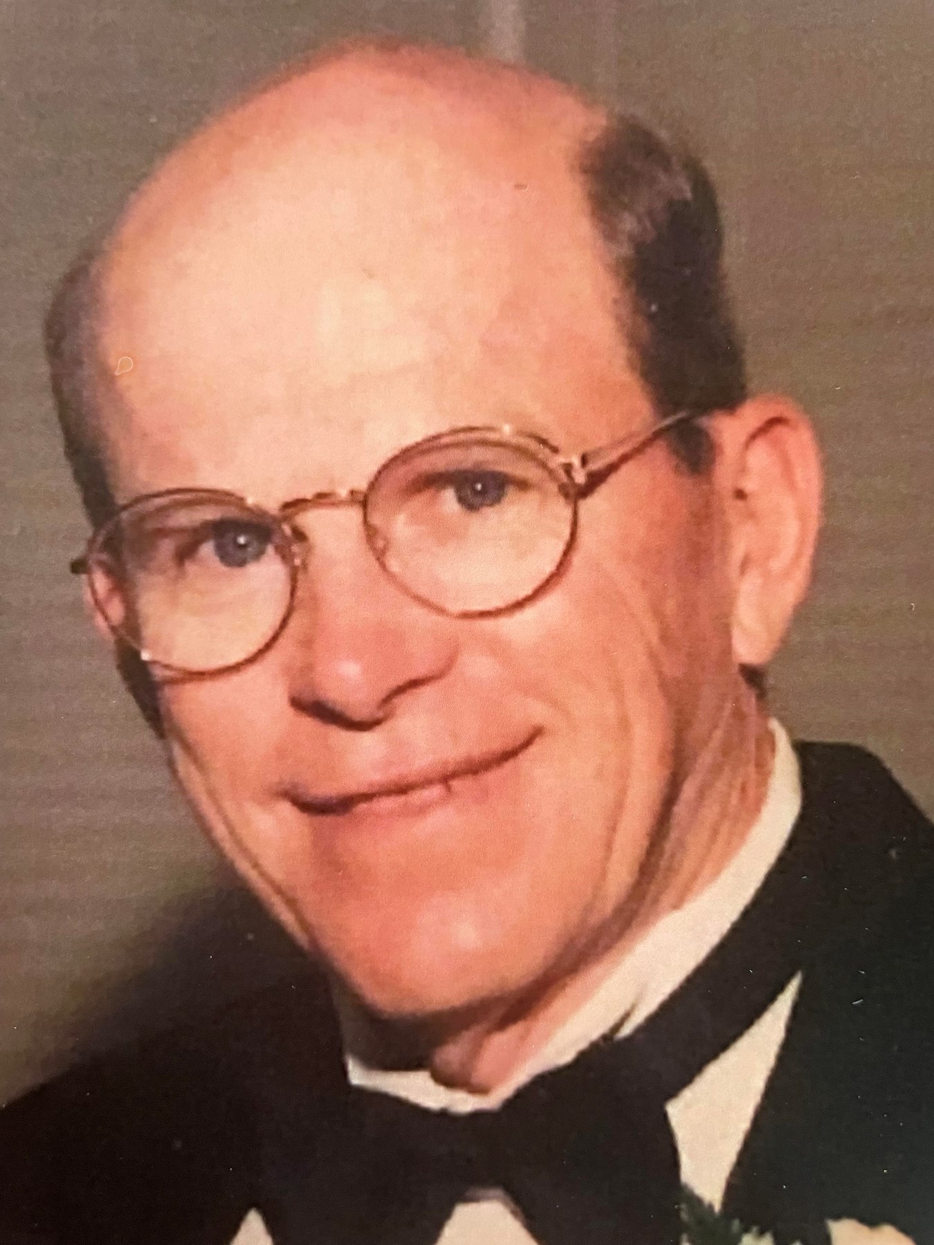 Michael Smith Obituary Ravenna, OH