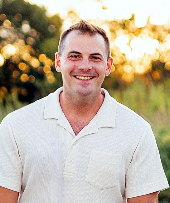 Obituary of Michael J. Canil