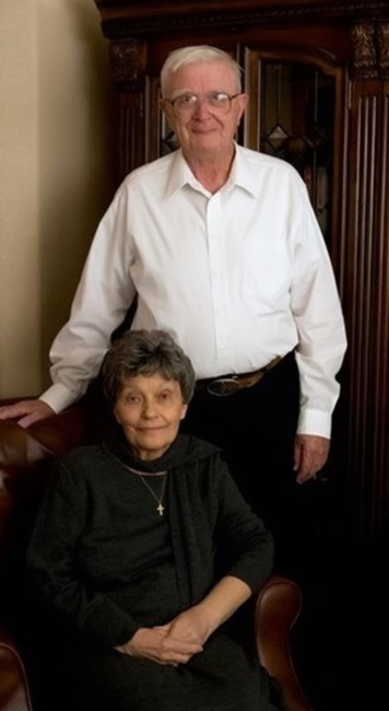 Obituary of Byron G. Walker