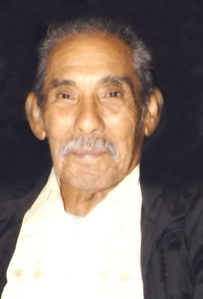 Obituary of Juan Tobias
