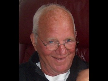 Obituary of John Duffy J. Doherty
