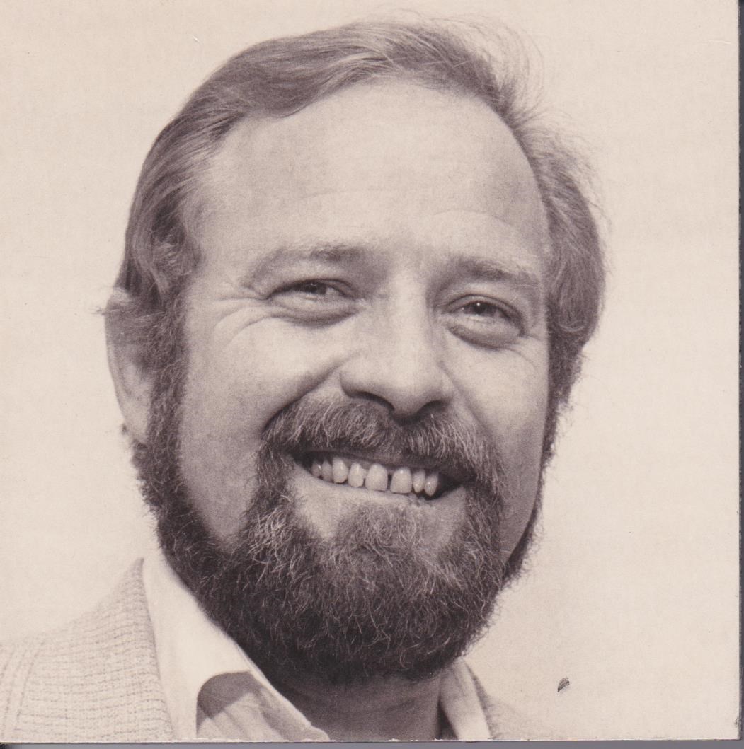 Avis de décès de Joachim Gottschalk