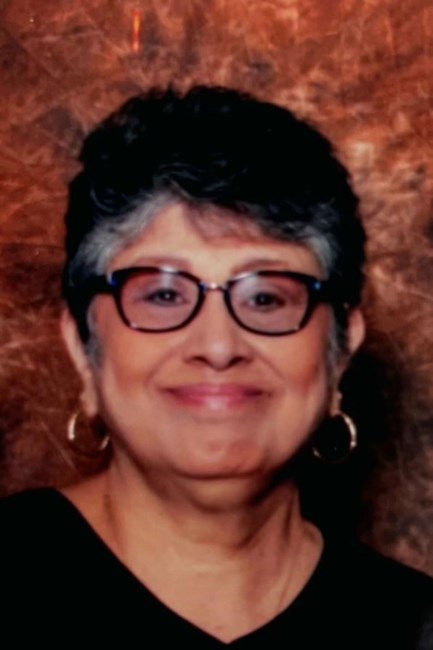 Obituary of Carmelita " Carmen " Greer
