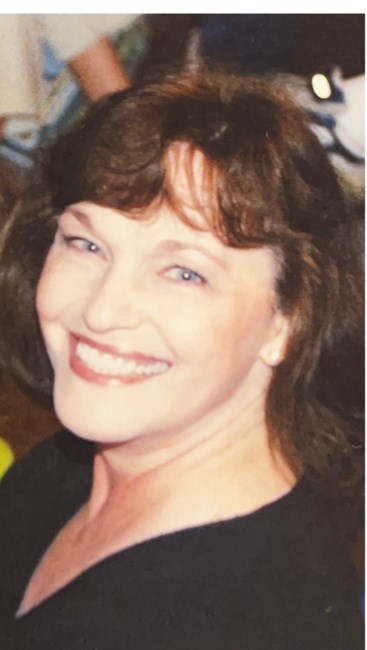 Obituary of Alice L. Freville