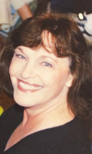 Obituary of Alice L. Freville