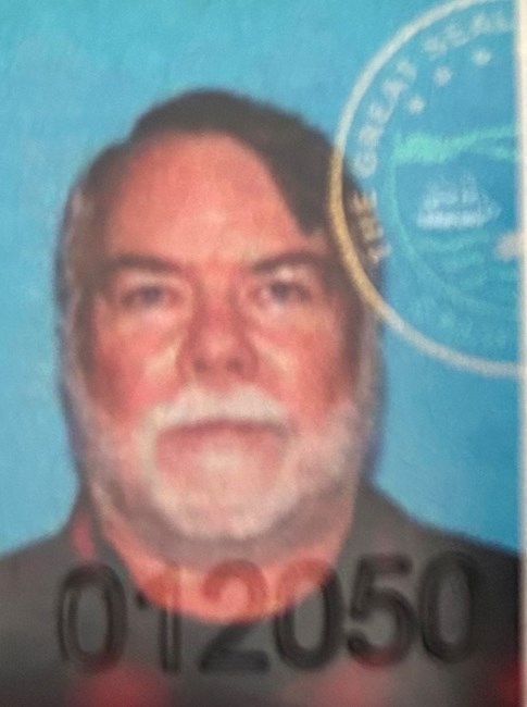 Obituary of David Crawford Conrad