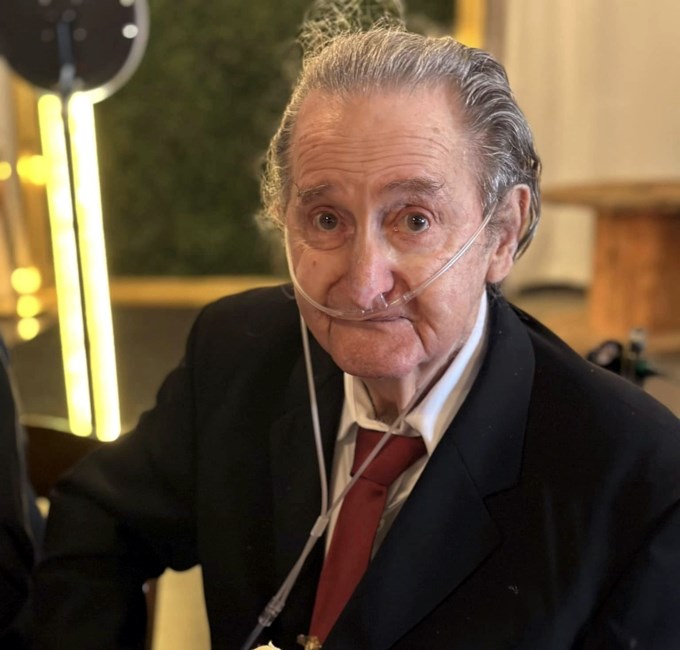 Obituary of Arthur W. Sturkie Sr.