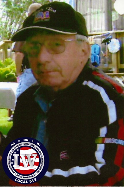 Obituary of Thomas Bernard Albrecht