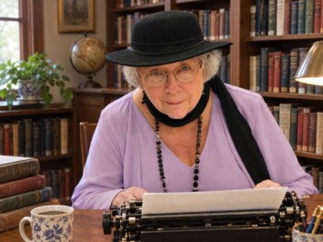 Obituary of Roberta Caroline Grubb