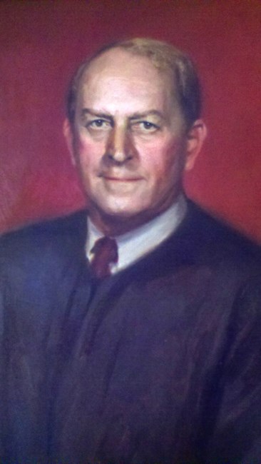 Obituary of Aaron Cohn