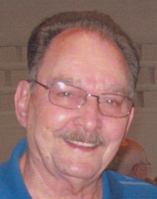 Obituary of Kenneth Melvin Bentley Sr.