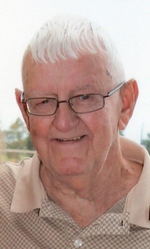 Obituary of Clince Joseph Waguespack Jr.