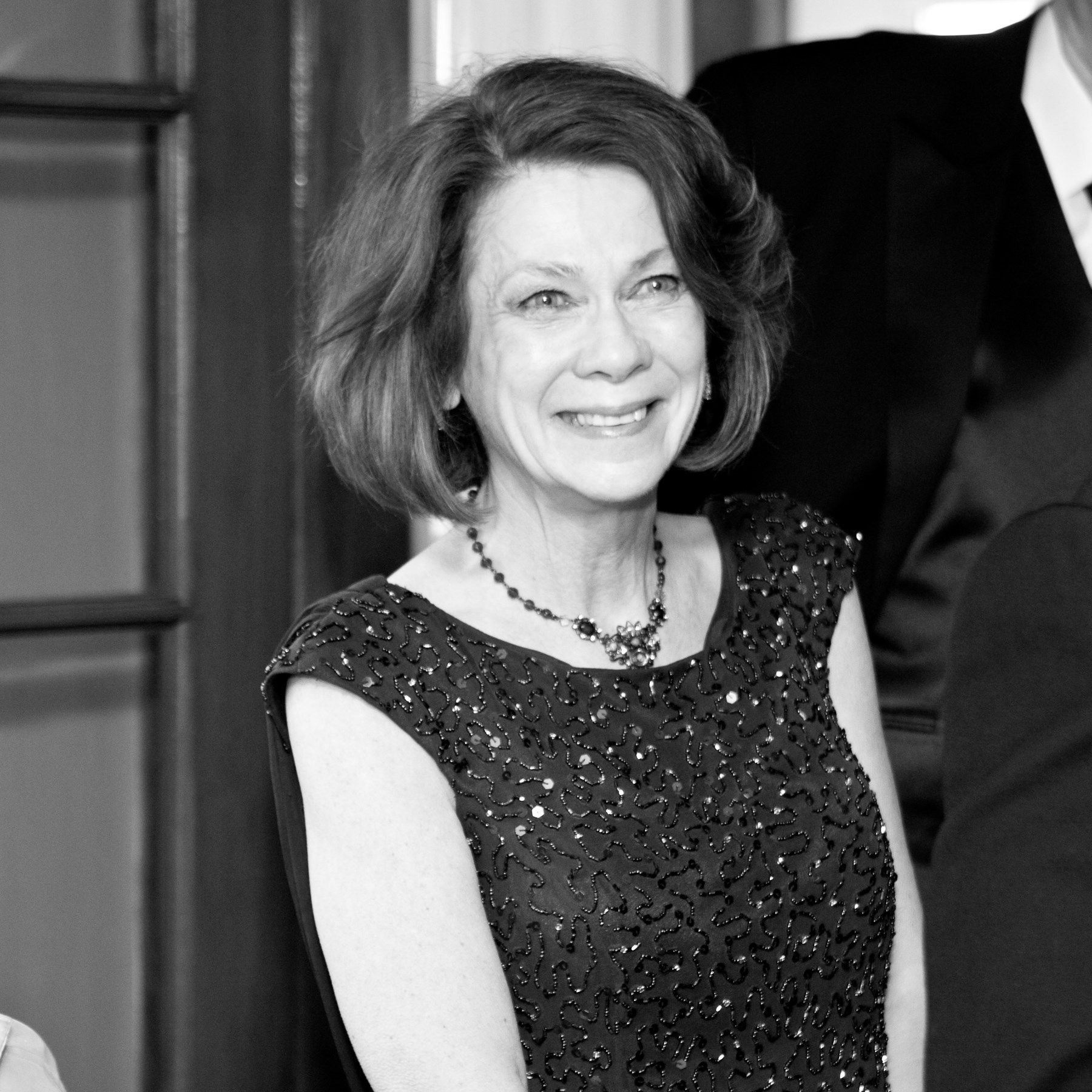 Obituary of Mary Carol Malloy