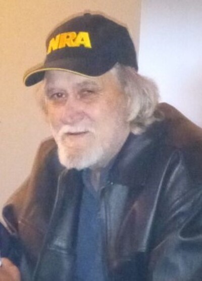 Obituary of Matthew Thomas Keith