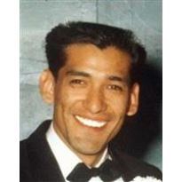 Obituary of Phillipe Phil Hernandez