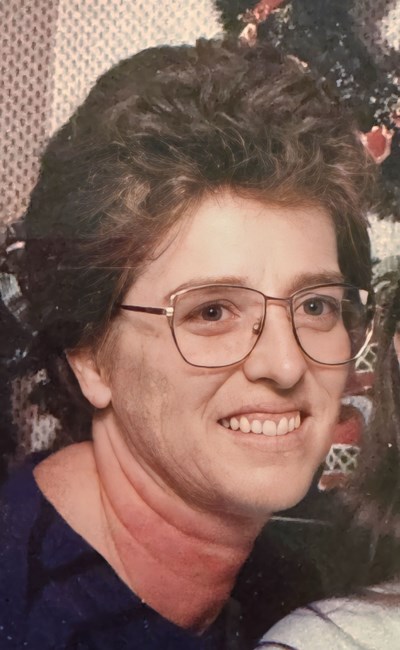 Obituary of Shirley Rinehart Flake