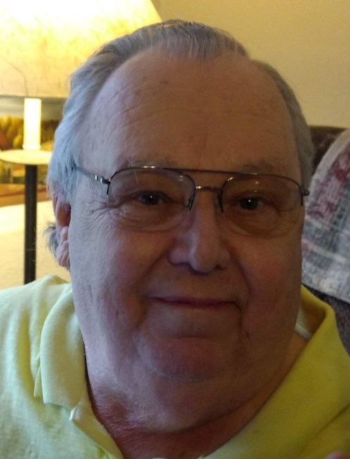 Obituary of Gary Wayne Cunningham