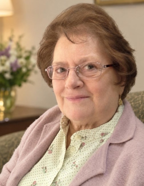 Obituary of Dolores "Dorrie" Theresa Risko