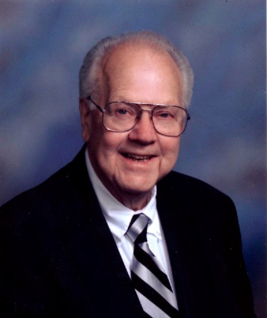 Obituary of Jack Clint Eisenberg