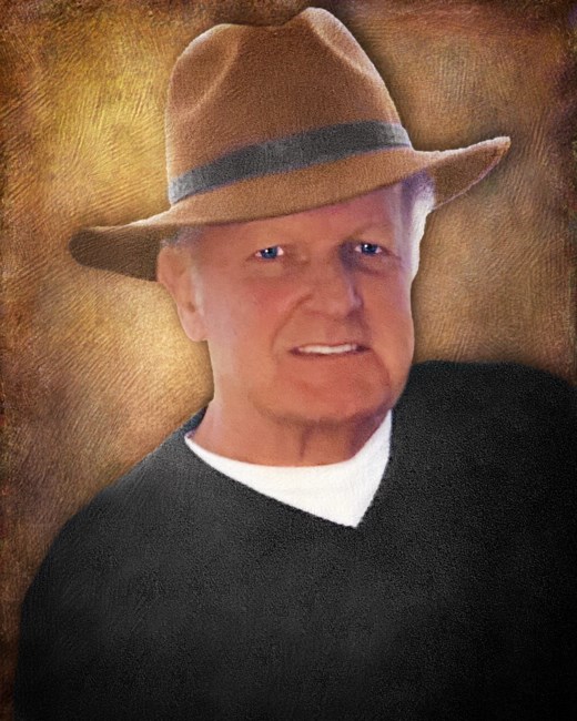 Obituario de Carl Ray Monroe